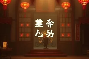剧集第七个夏天封面,合租阳台与晾晒衣物